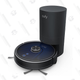 Eufy RoboVac L35 Hybrid+ Robot Vacuum and Mop | $450 | Amazon | Promo Code eufyclean
